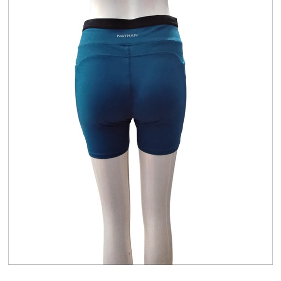 Nathan - Picture 2 of 5